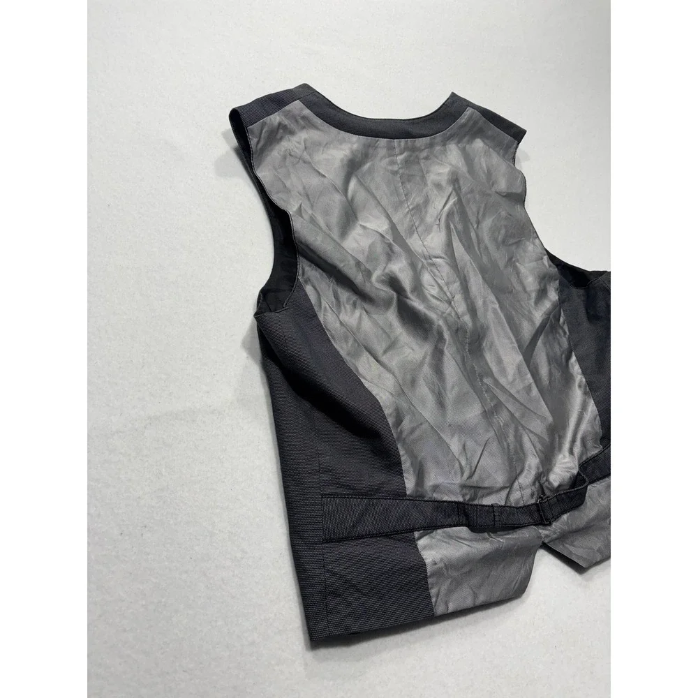 Armani Exchange brand armani